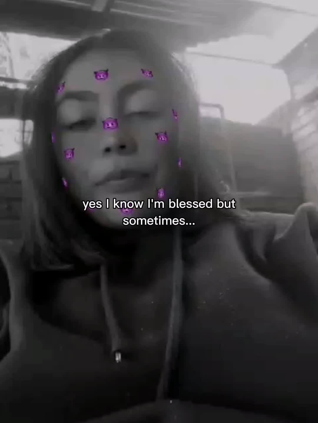 @Wifeyy_bella