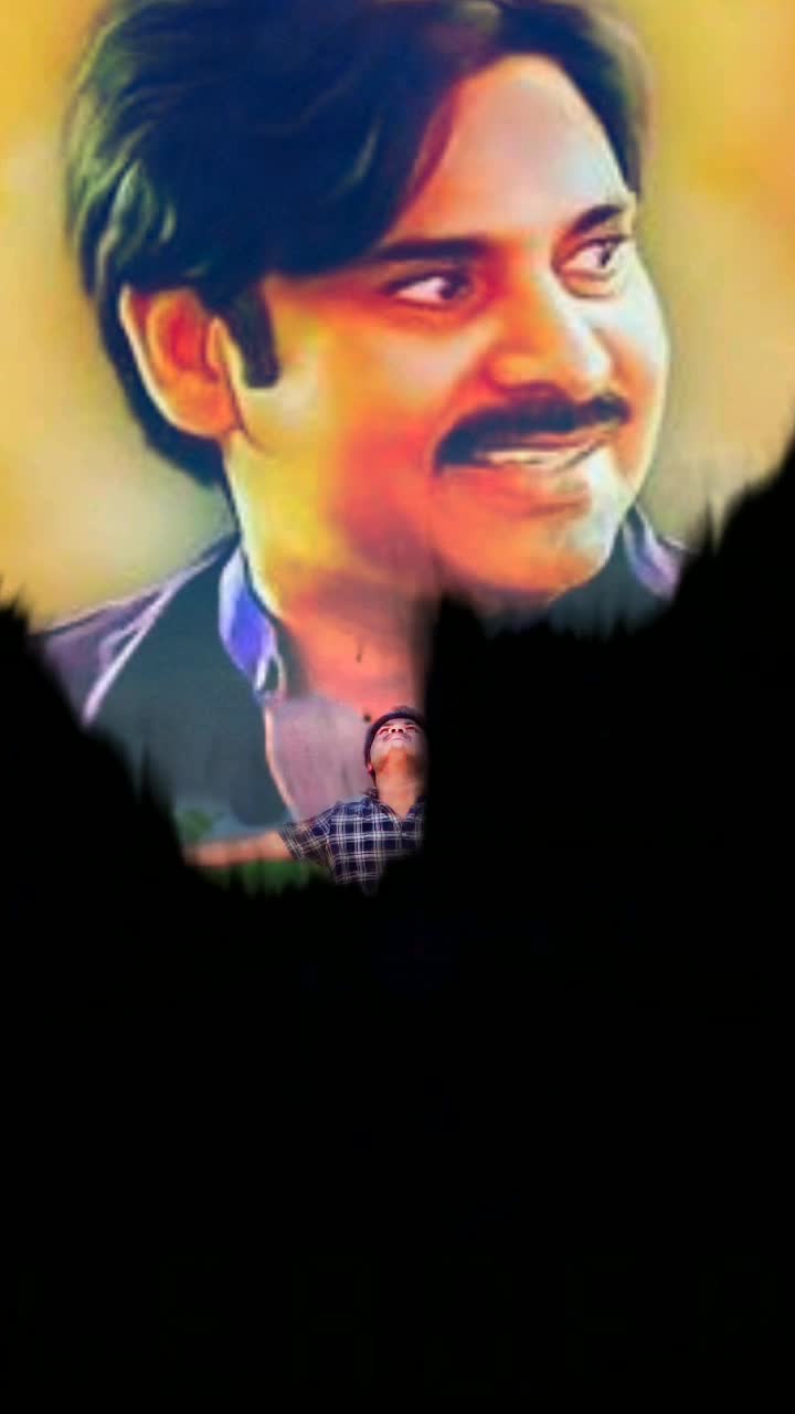 @SIVA SANKAR