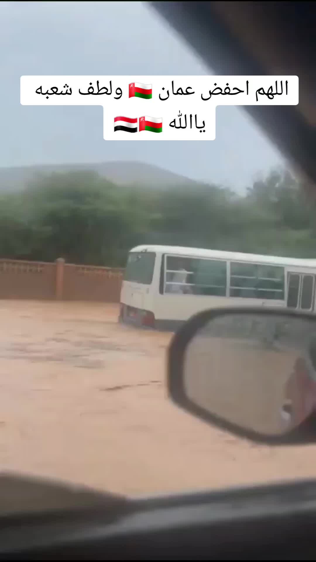 @ܔْށغ̷ـ☯ـ͠ــ✈:♡✈:☄ـڒٍِ͠ةّܔْ☯