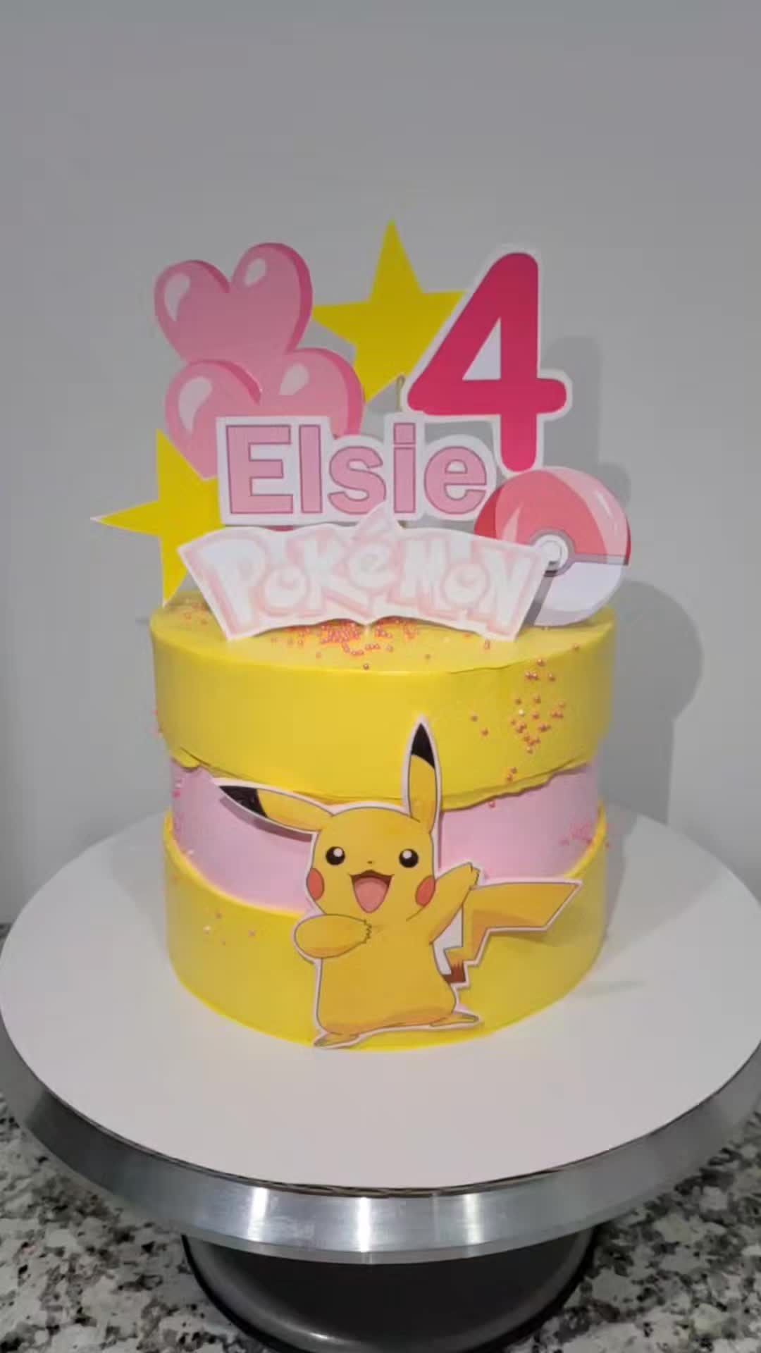 @dulcecreacionby.kr