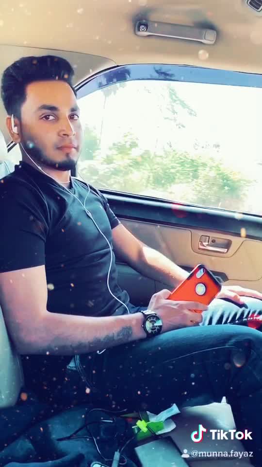 @munna.fayaz