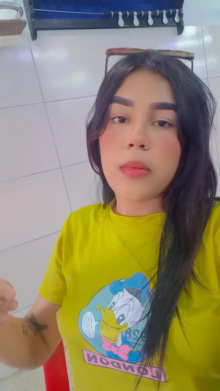 @dariana_Sal