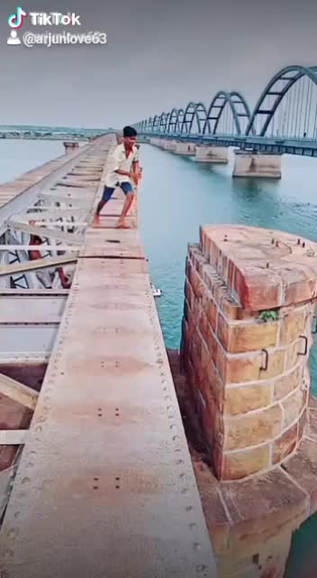 @Arjun LOVE