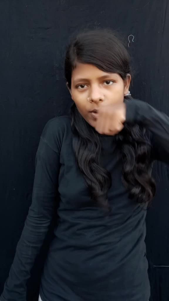 @Mlaika afreen
