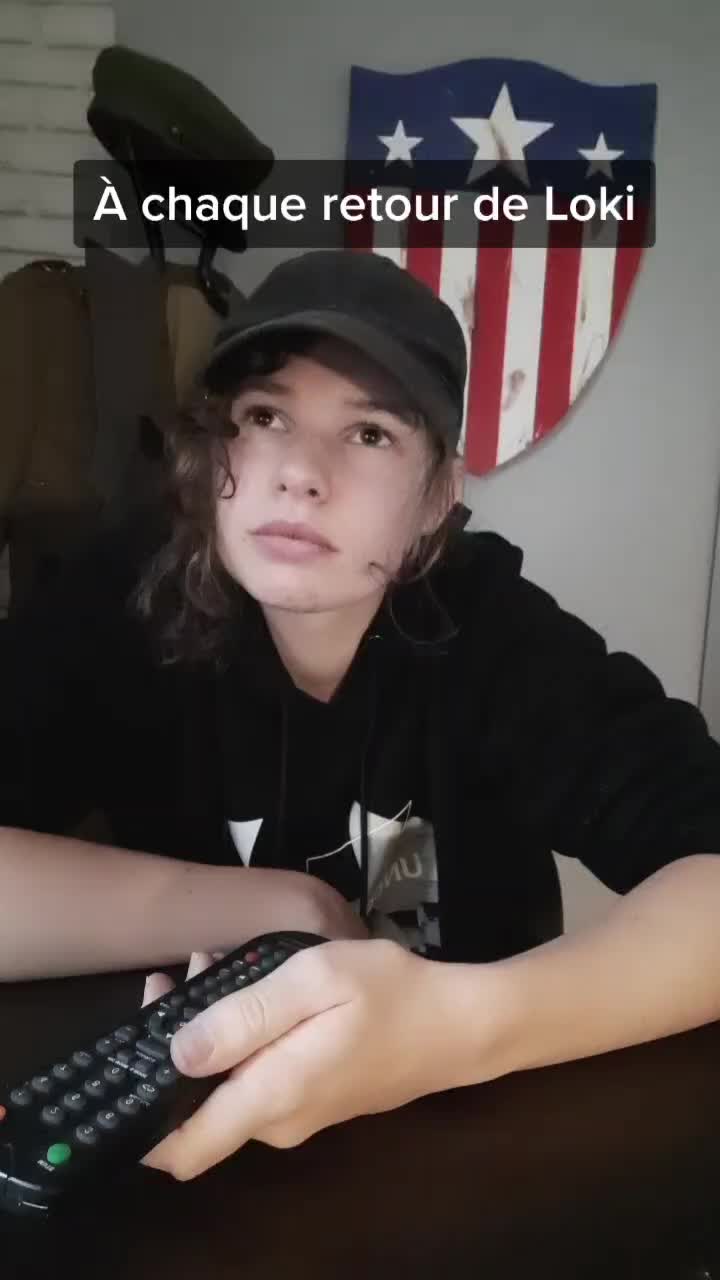 @Sasha Ezannic