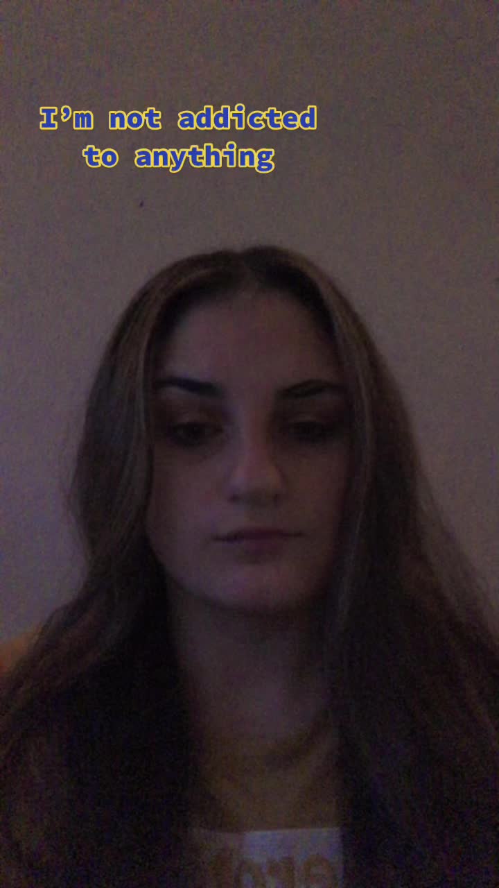 @Jules