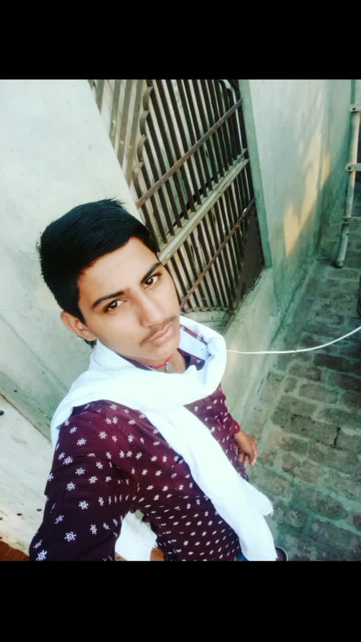 @MK BisHnoi