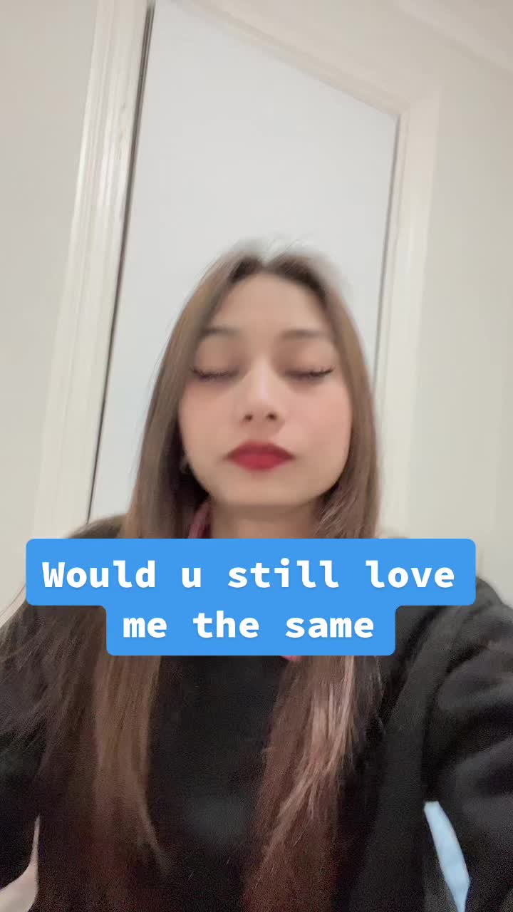 @Mahi😈