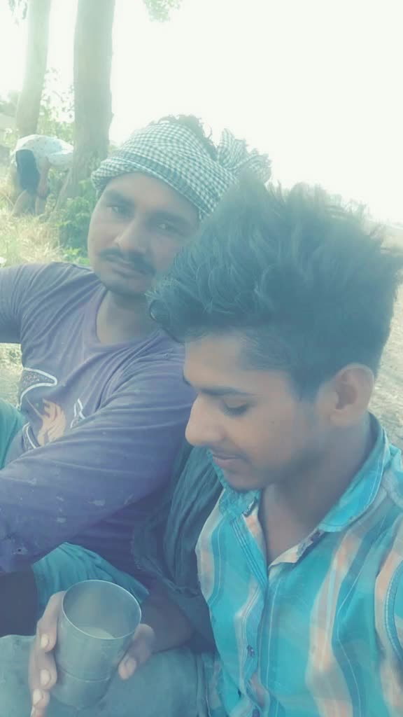@Jagbir Mahiya