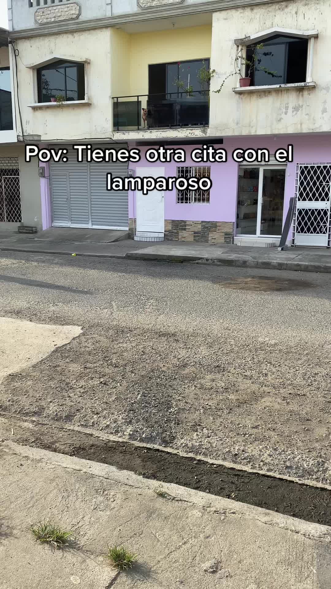 @Francisco Arevalo