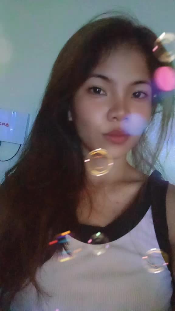 @chin