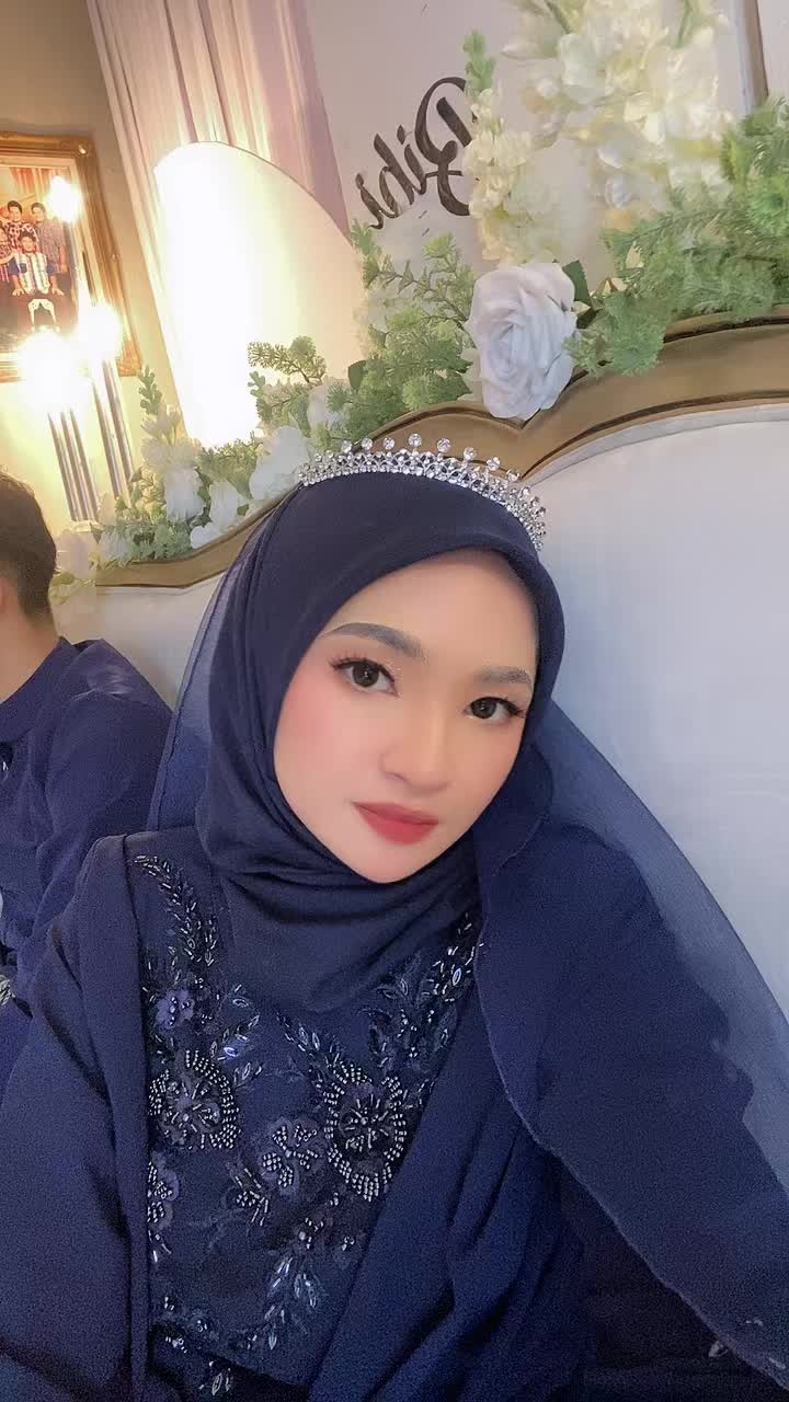 @Wan Afiq
