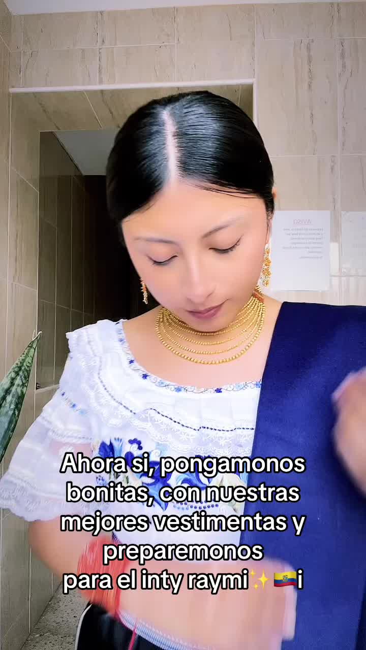 @Ana Veronica