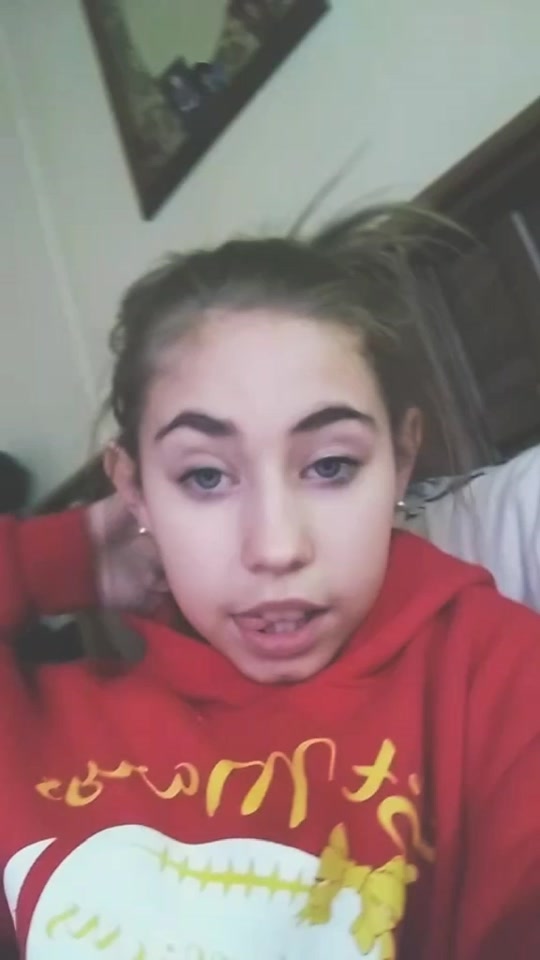 @ayla eckenroad