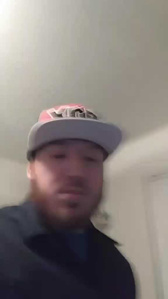 @Brent