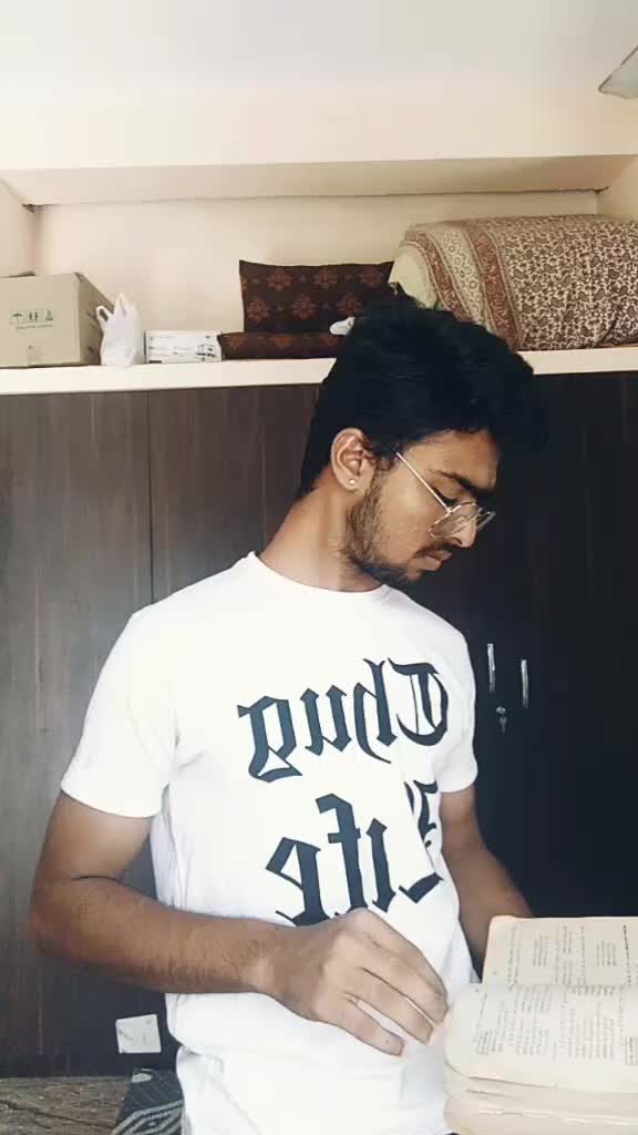 @Nayan Vaidya