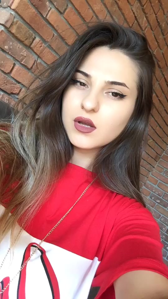 @secilisleeer