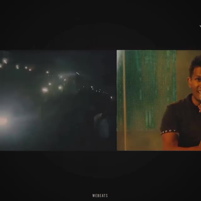 @ꜱɪʜᴀɴꜱᴀ ᴀᴍᴀʀᴀꜱɪɴɢʜᴇ  🤍