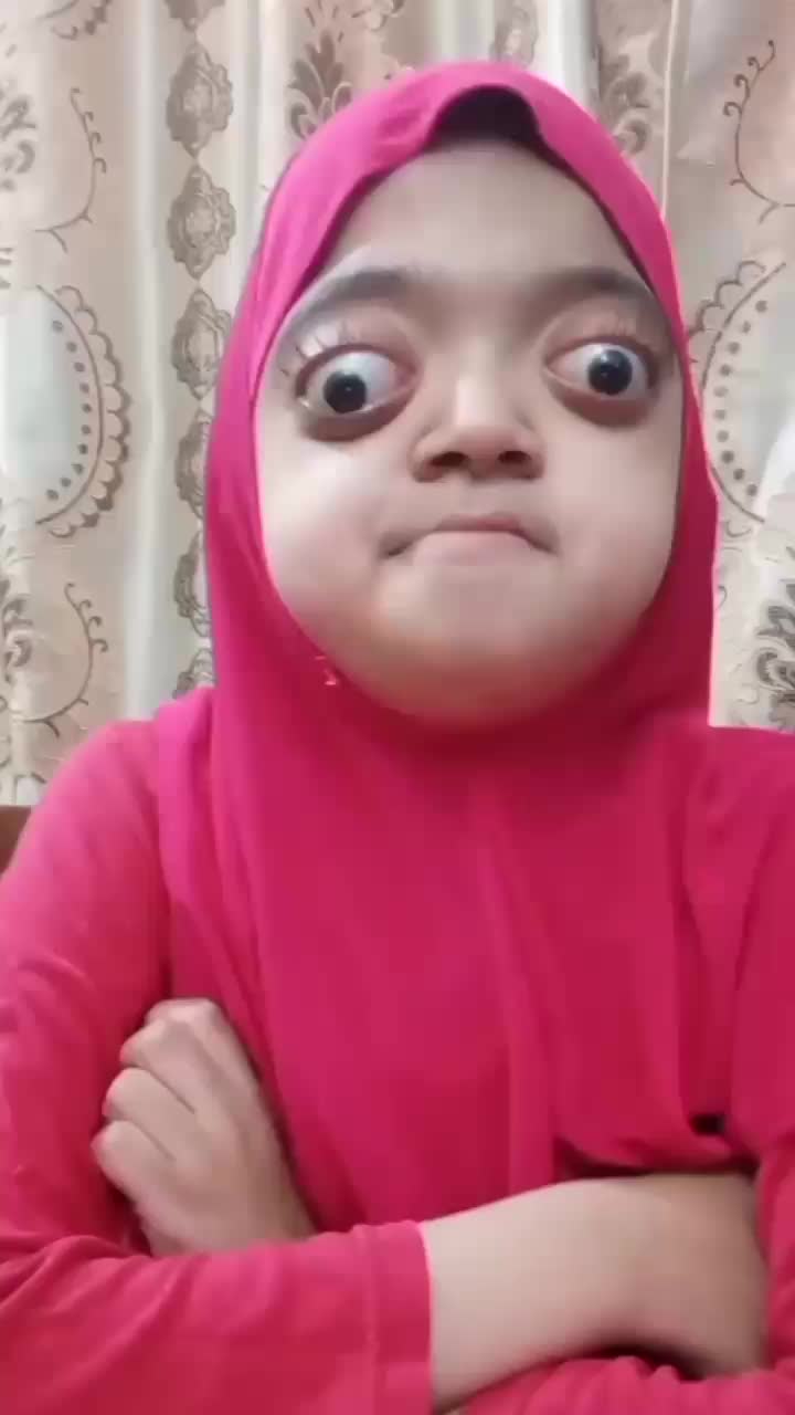 @đđNIPAâ
AKTAR đđ