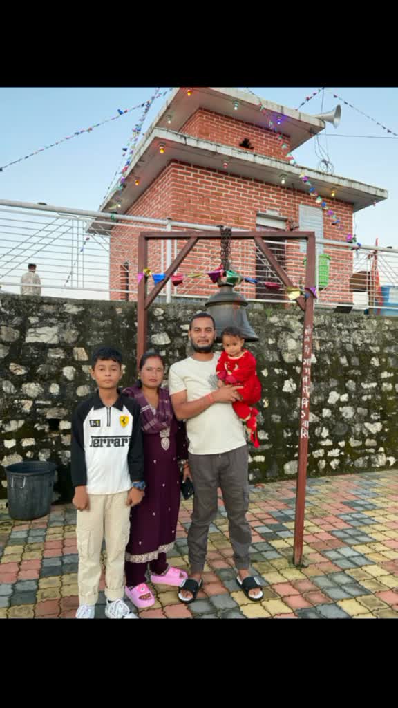 @Rajes Baabu