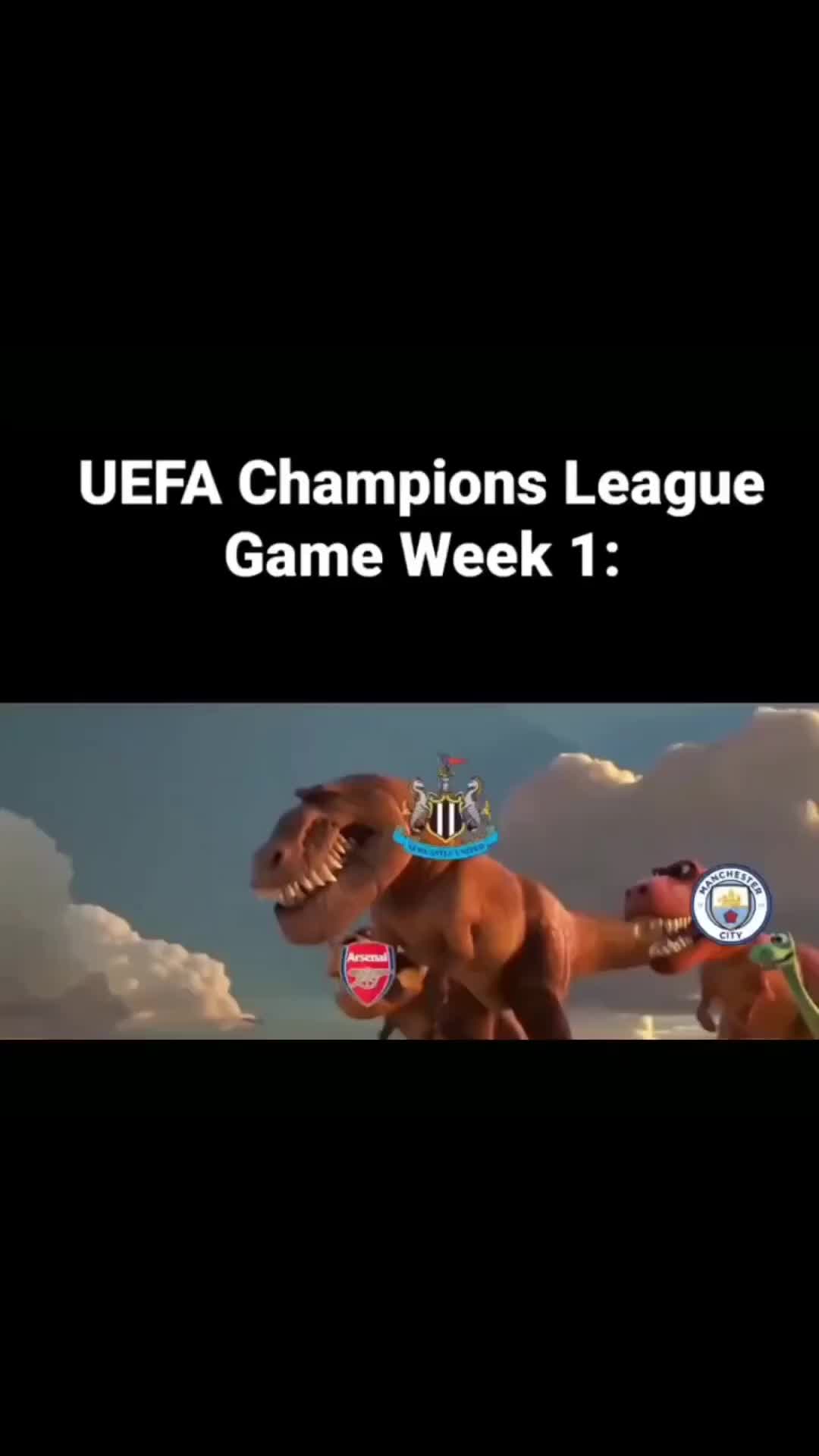 @eFUT90