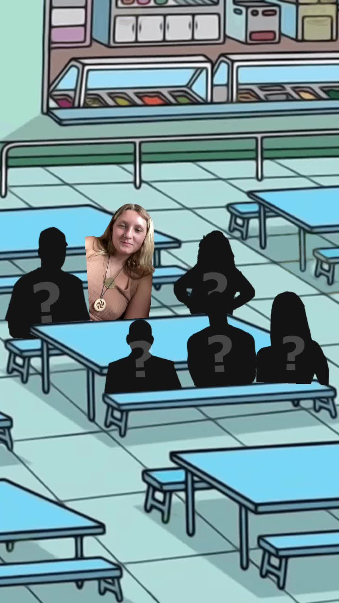 @Ellie