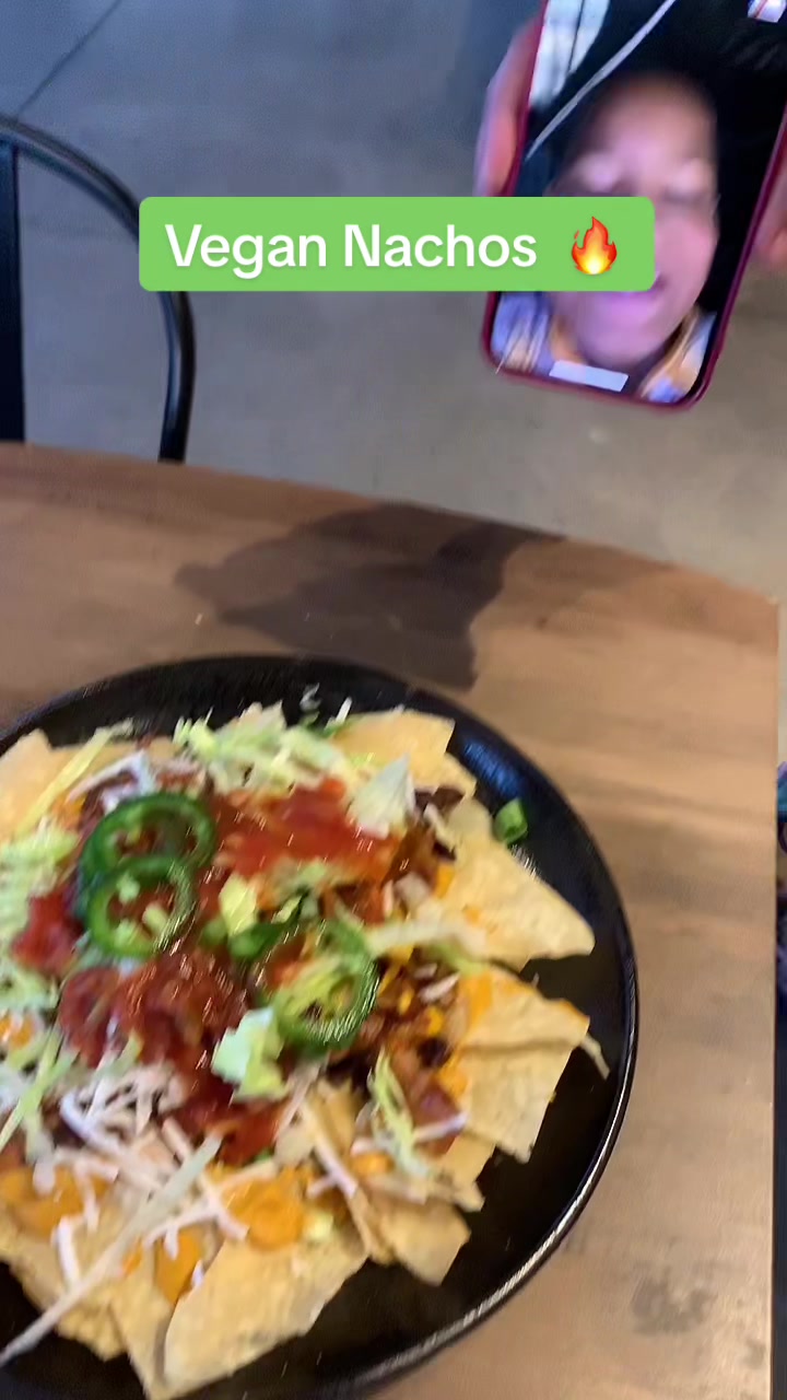 @Anita