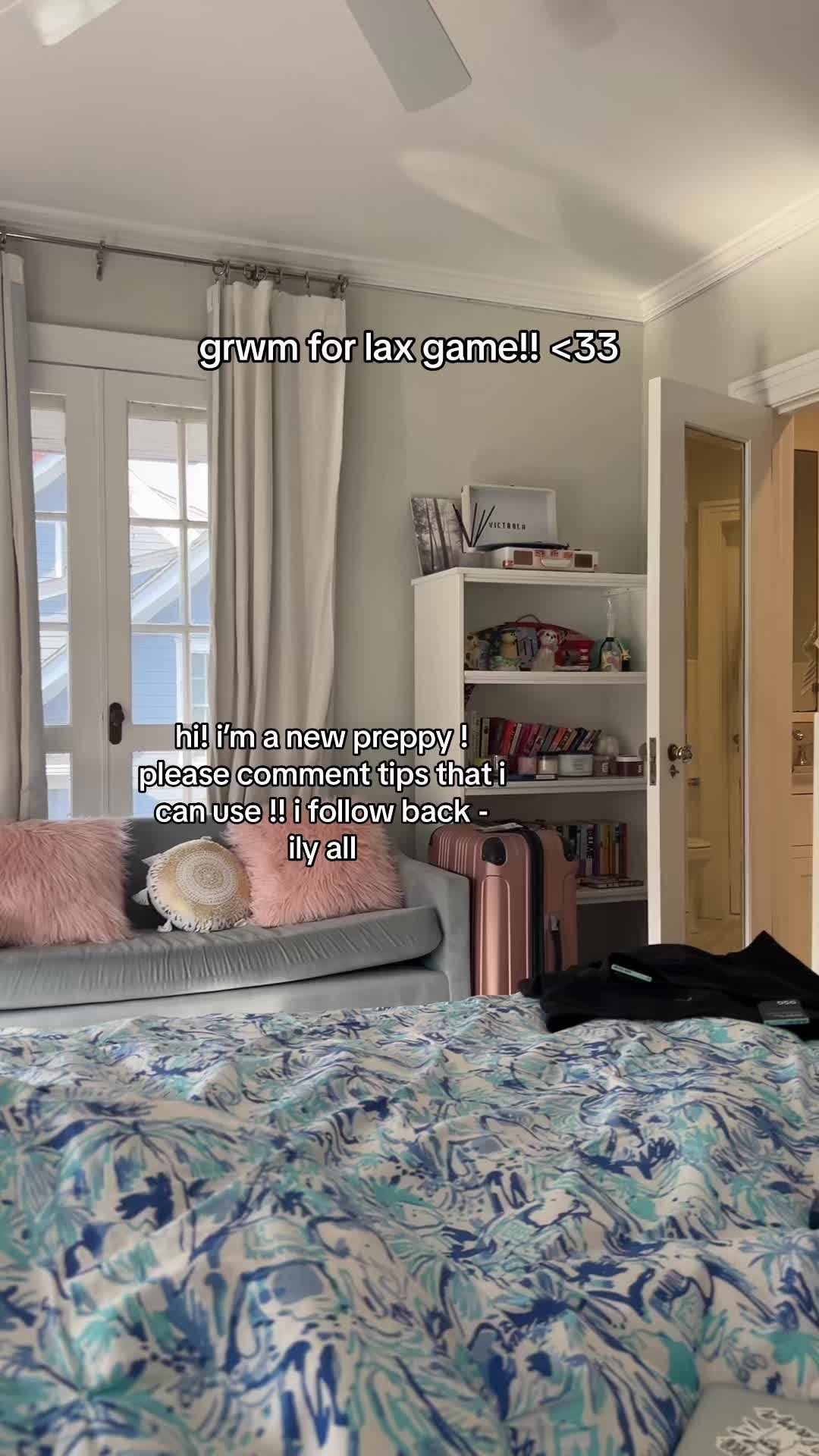 @lolz💗🔥🙈🍑