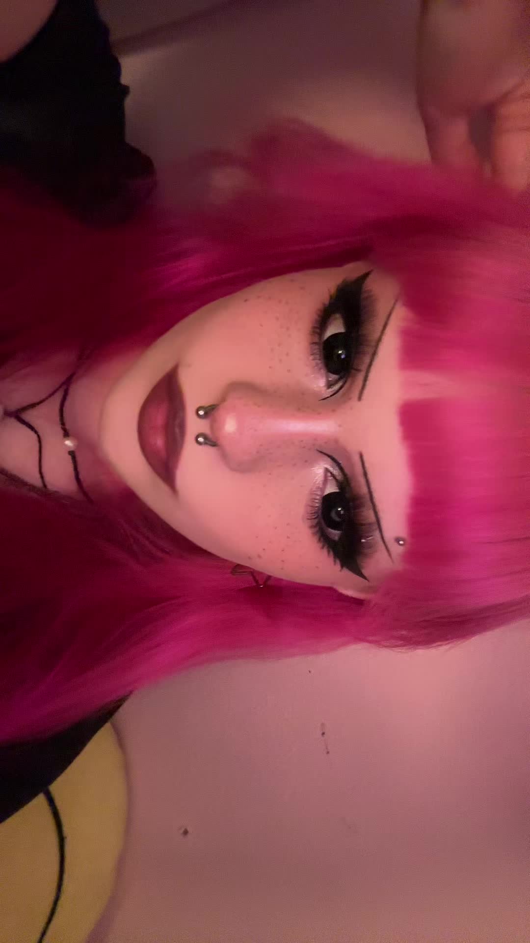 @kayla ✦