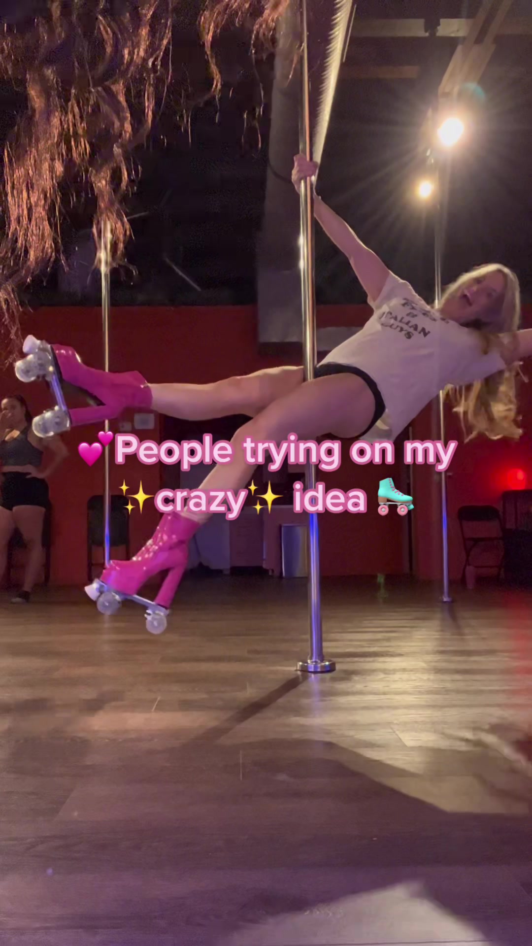 @Teawithlea