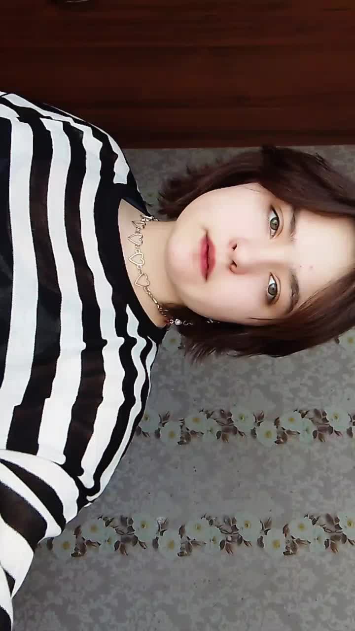 @skz._.onelove