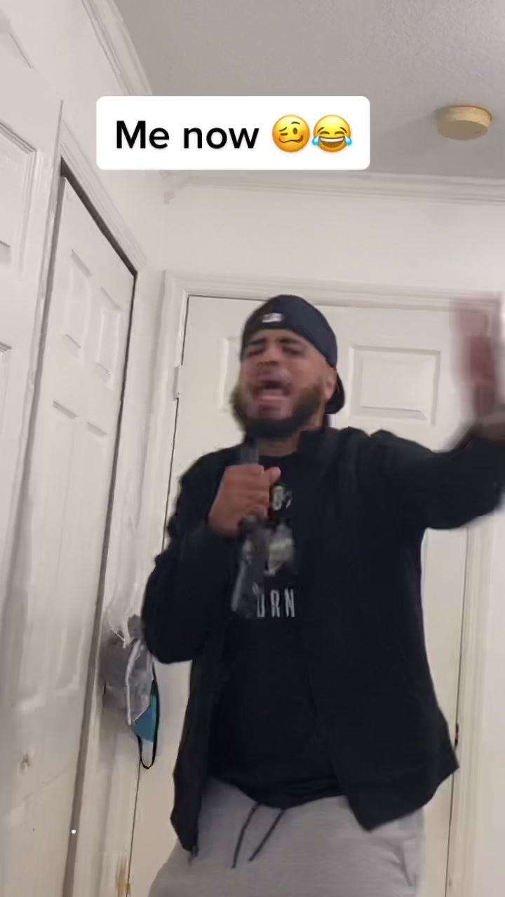 @Disbxkid
