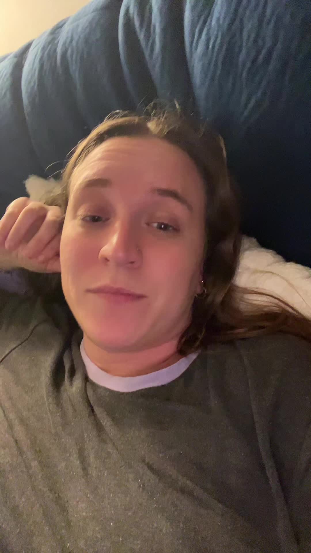 @alex.mpeg