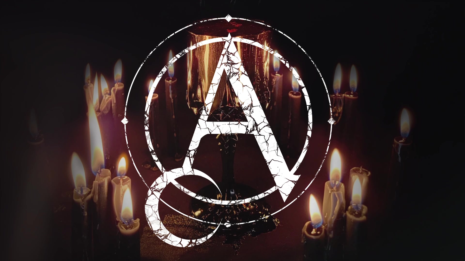 @Alterist