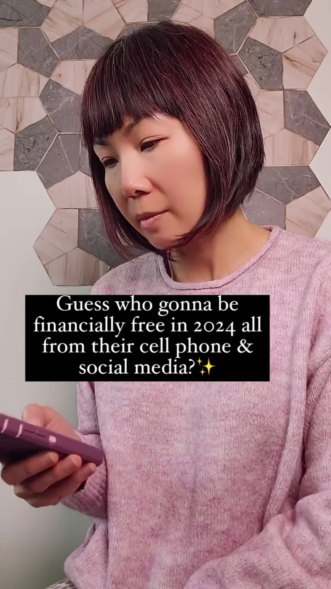 @Side Hustles For Beginners 💰