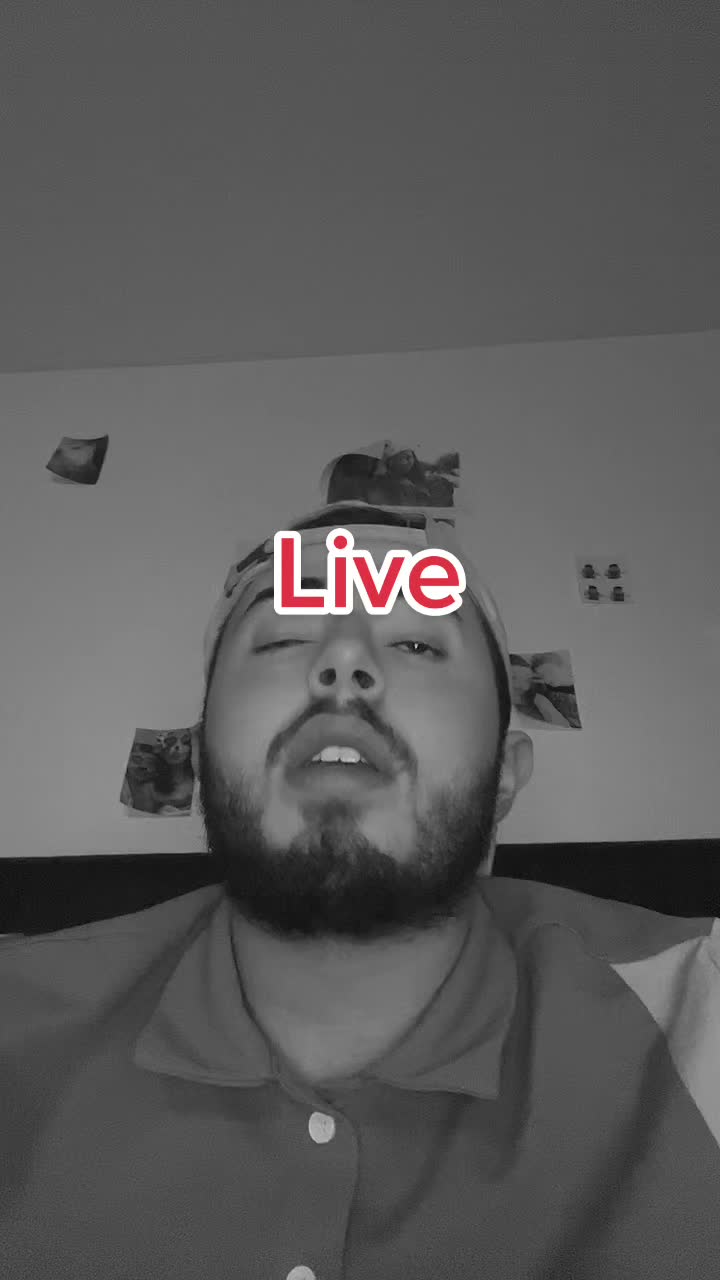 @𝒜𝓃𝑔𝑒𝓁𝑜