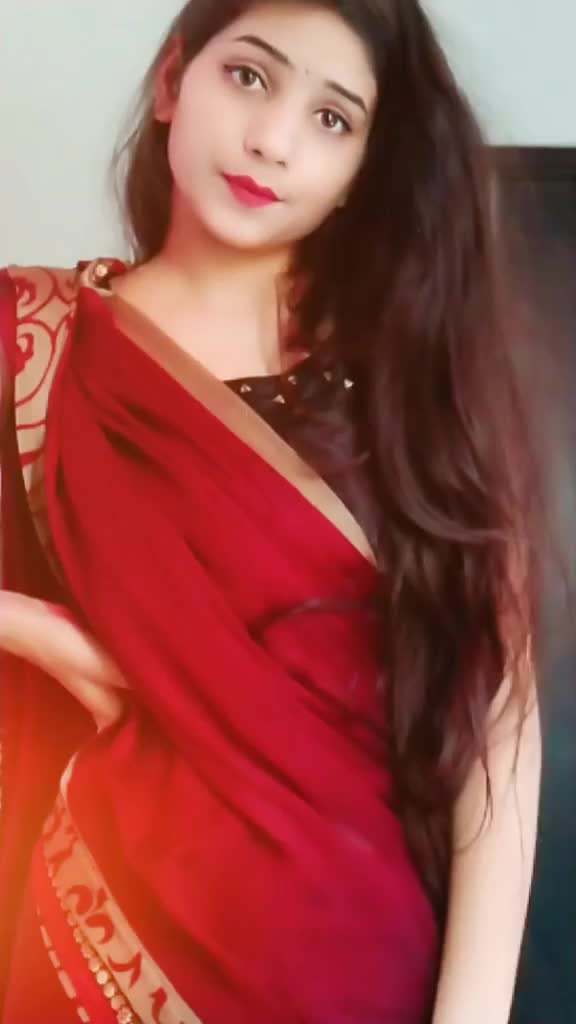 @&hearts;️shikha&hearts;️