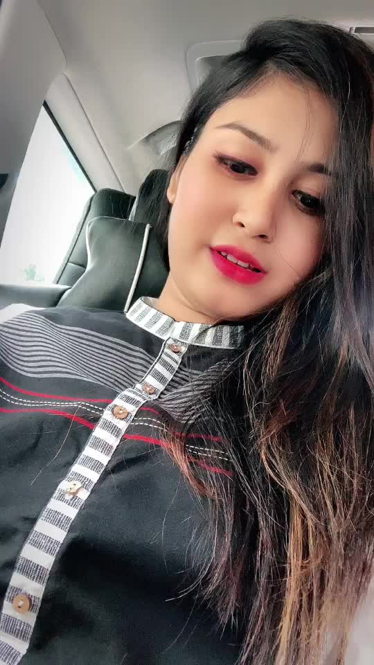 @yashu2105