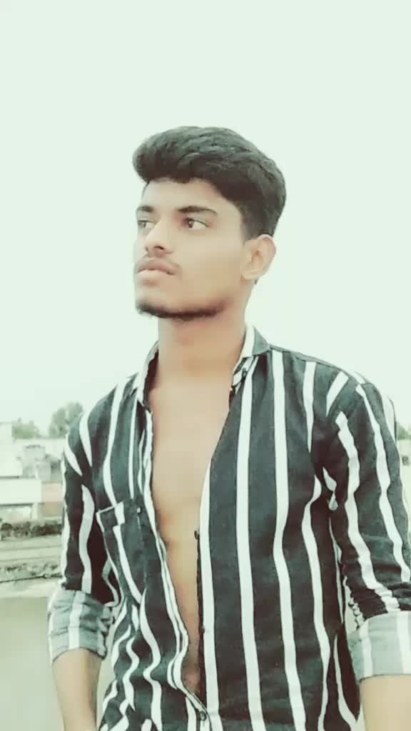 @Asif-09