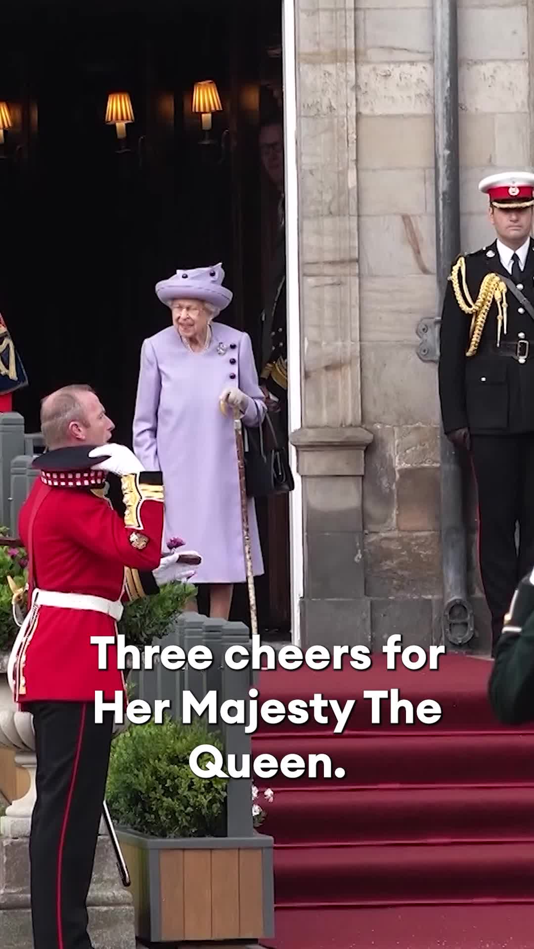 @BFBS