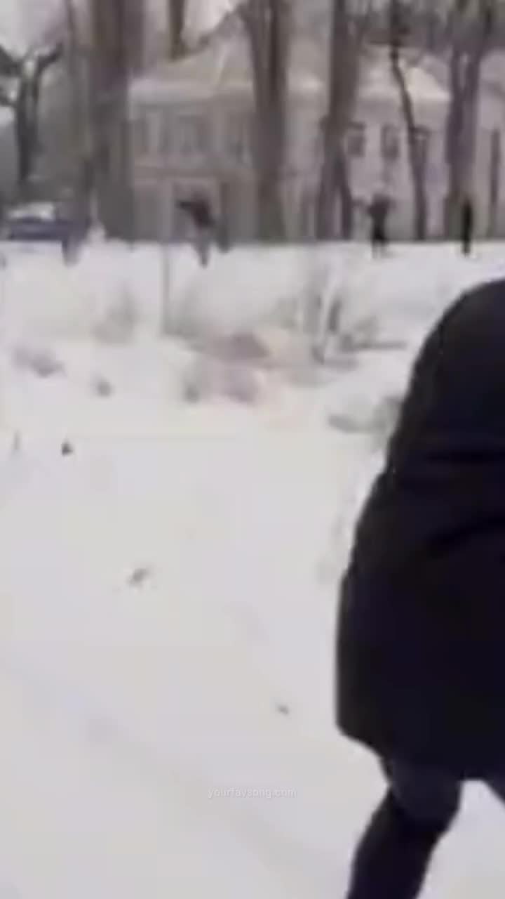 @𝙔𝙤𝙪𝙧𝙛𝙖𝙫𝙨𝙤𝙣𝙜.𝘾𝙤𝙢