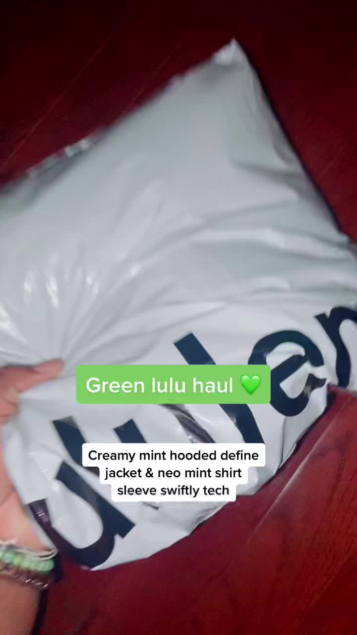 @🍯⚡️🐥