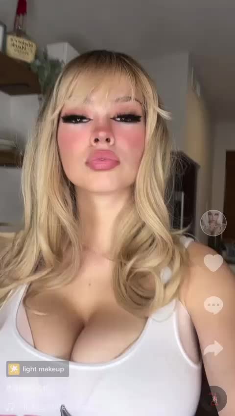 @RunaMoon