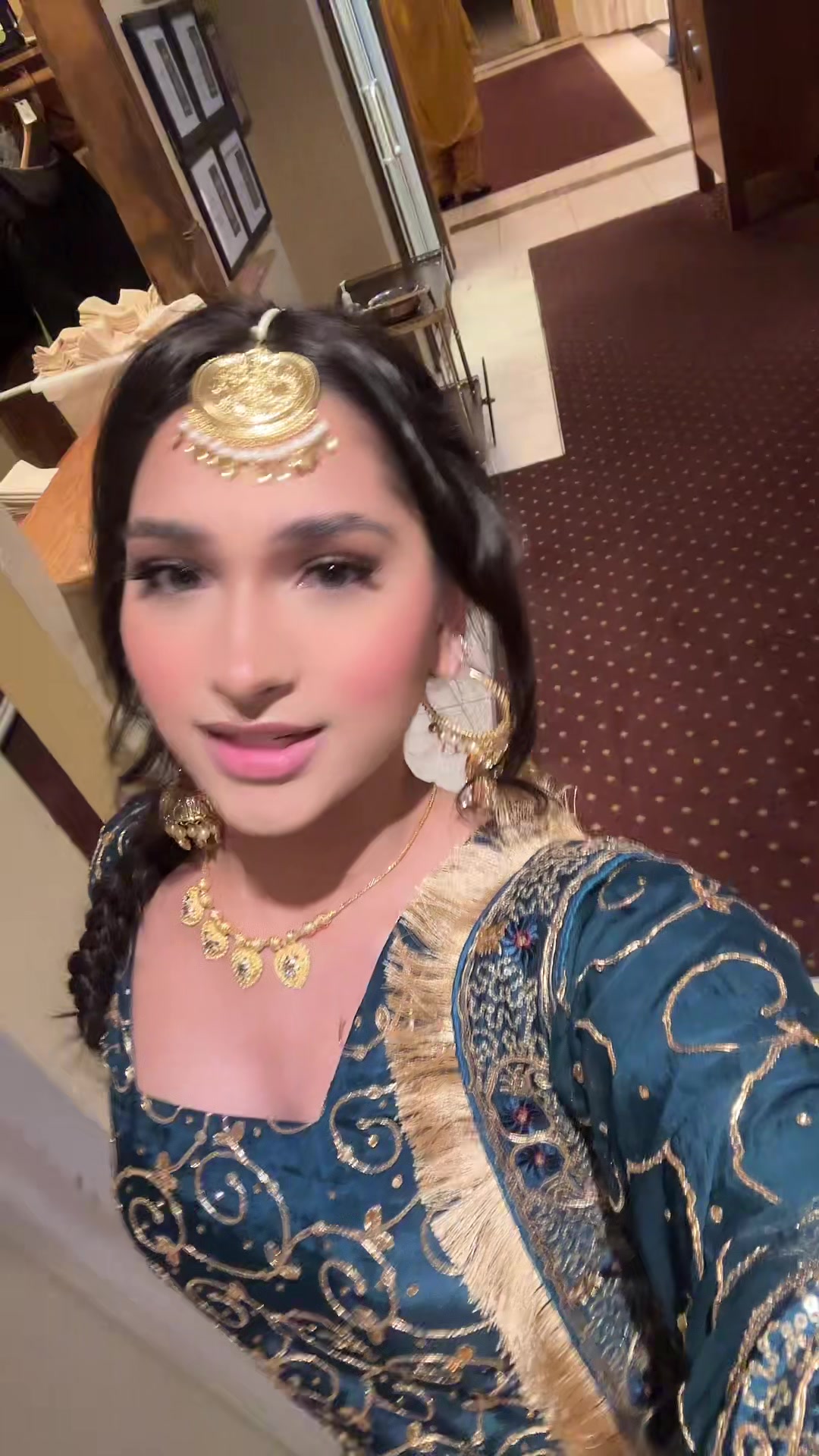 @kajalsanghera