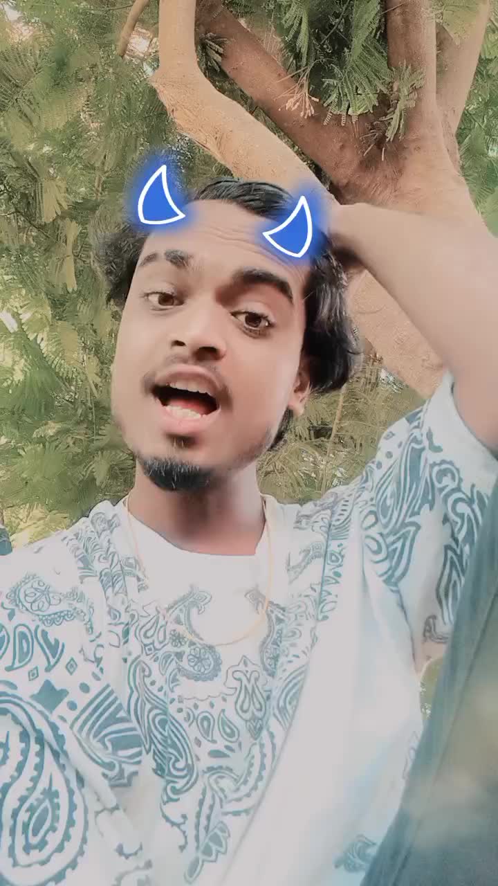 @user042433860