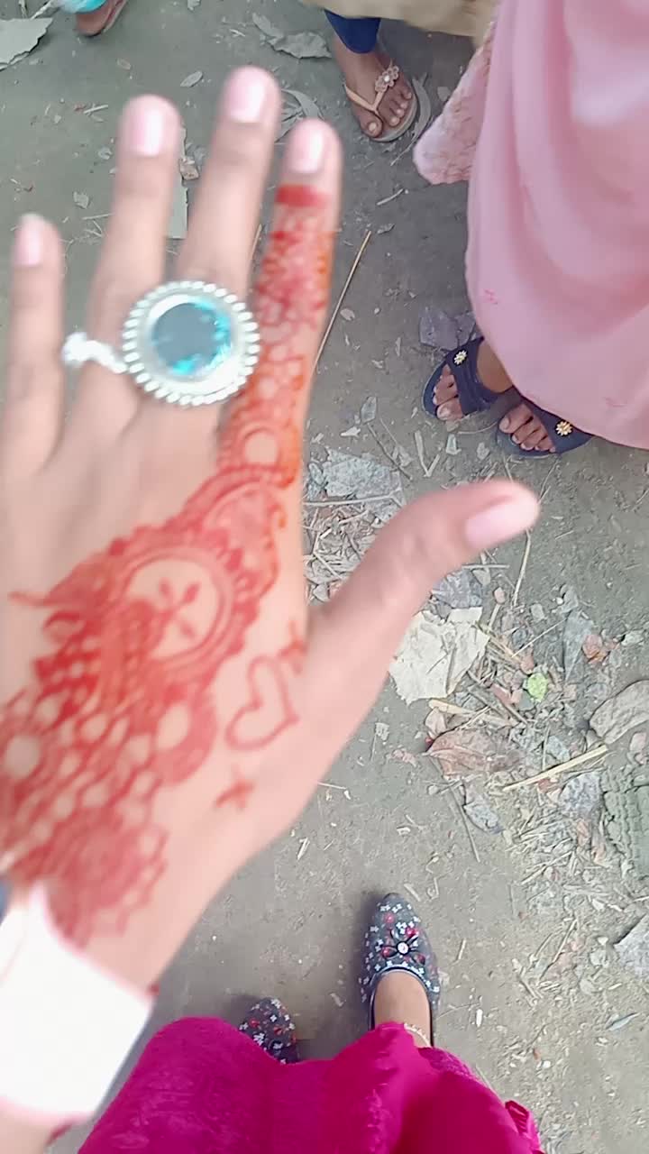 @N🎀I🎀S🎀H🎀I🎀
