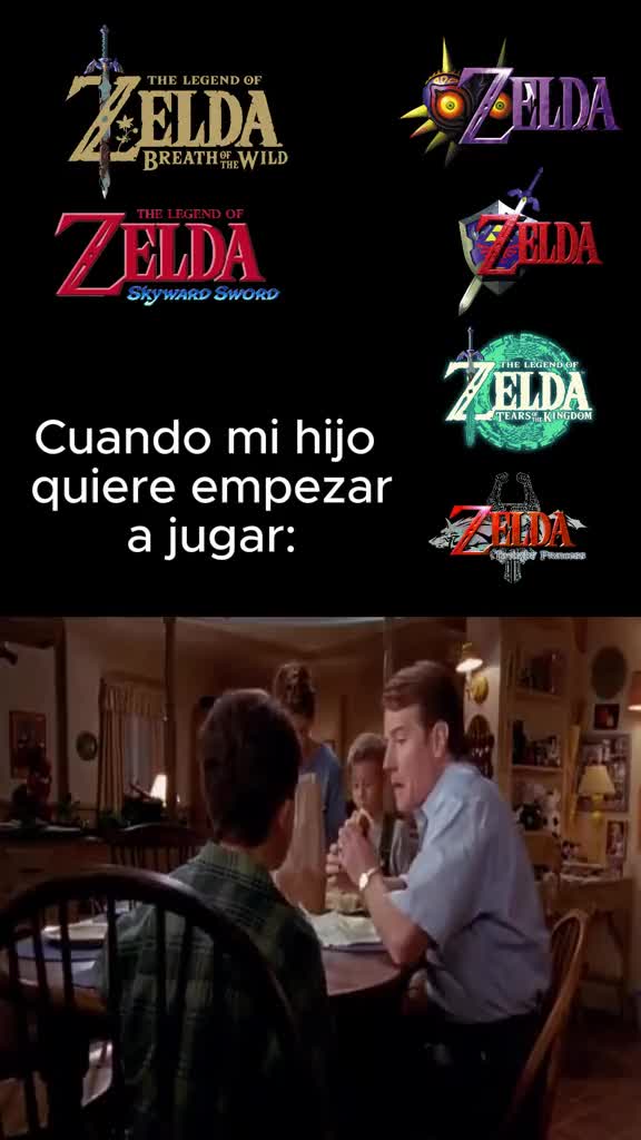 @ZeldaManiaa 🔺