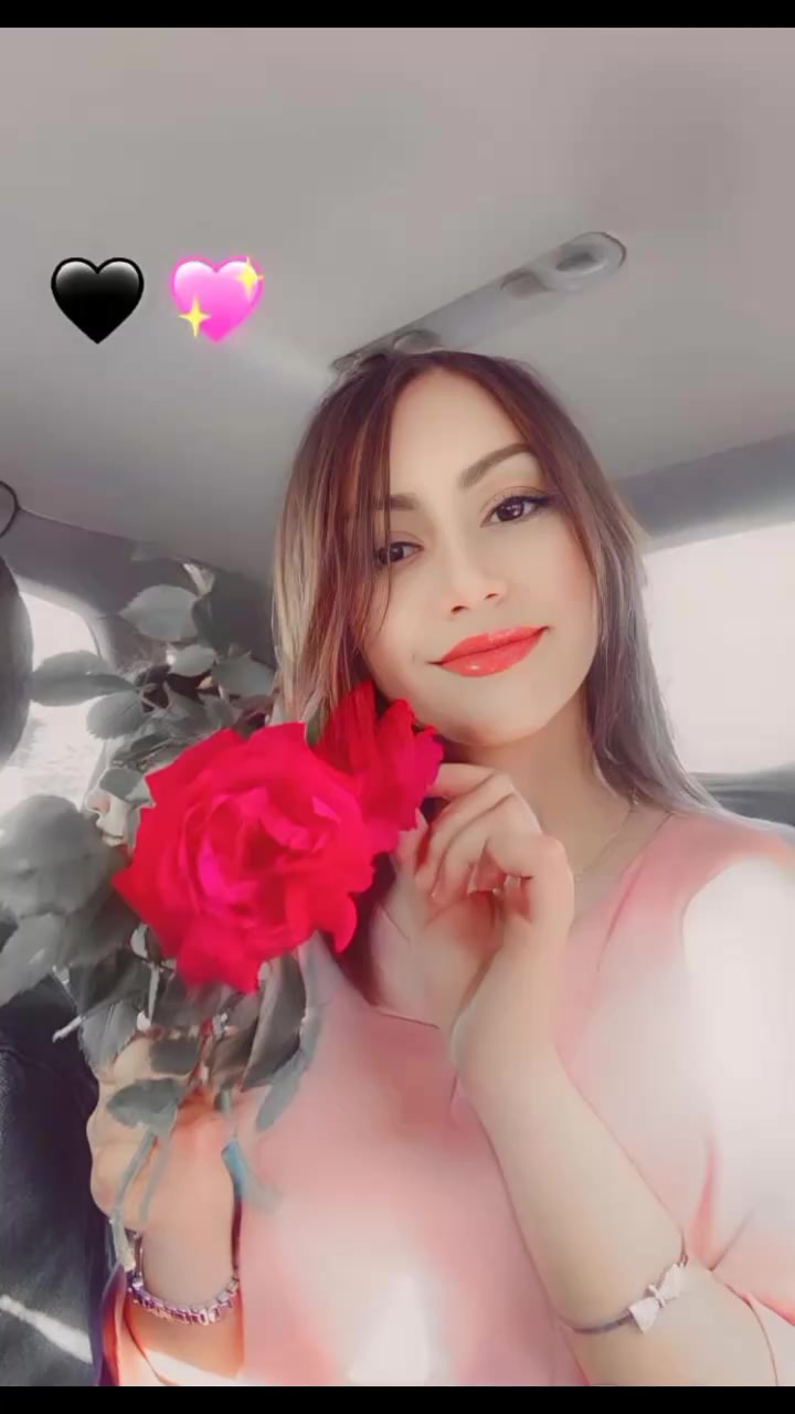 @chaima abidi