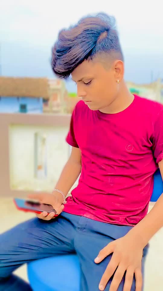 @dave_dhruv5440