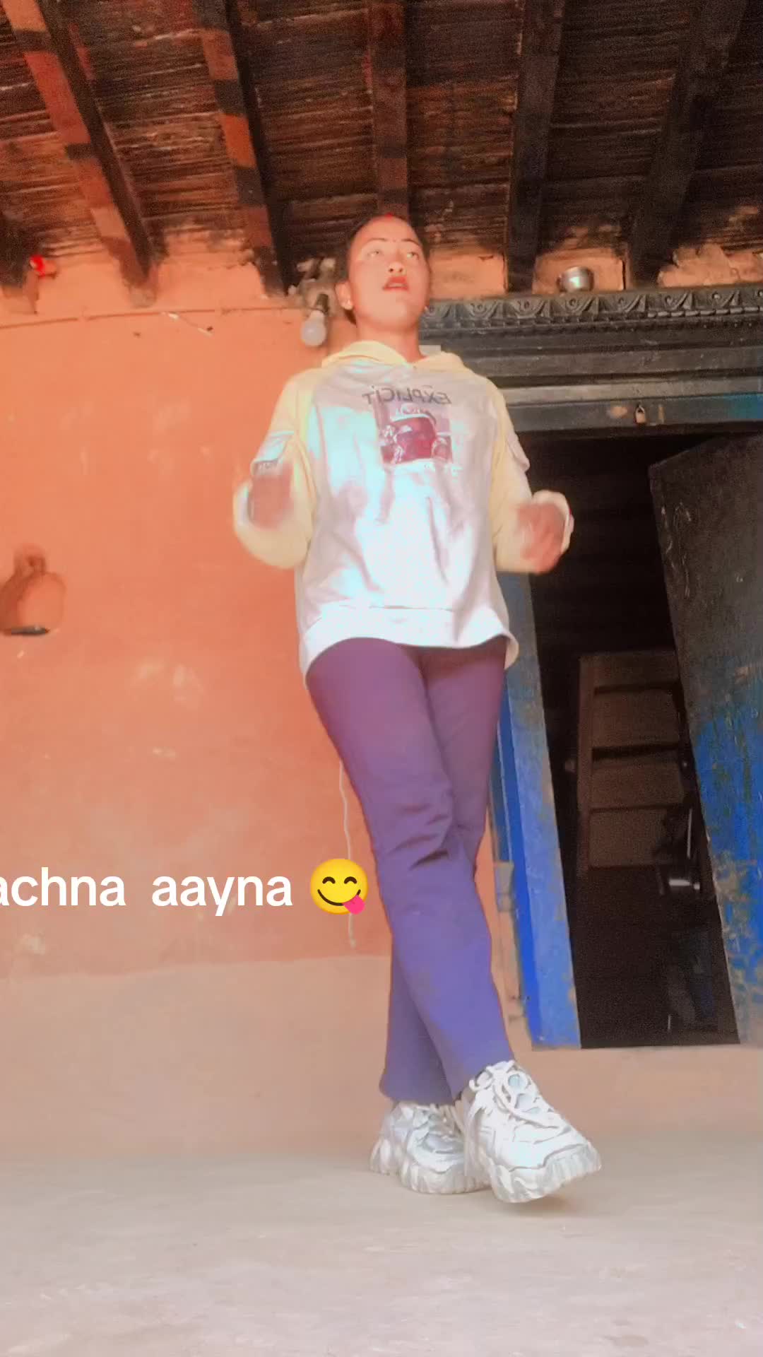 @Romasunar